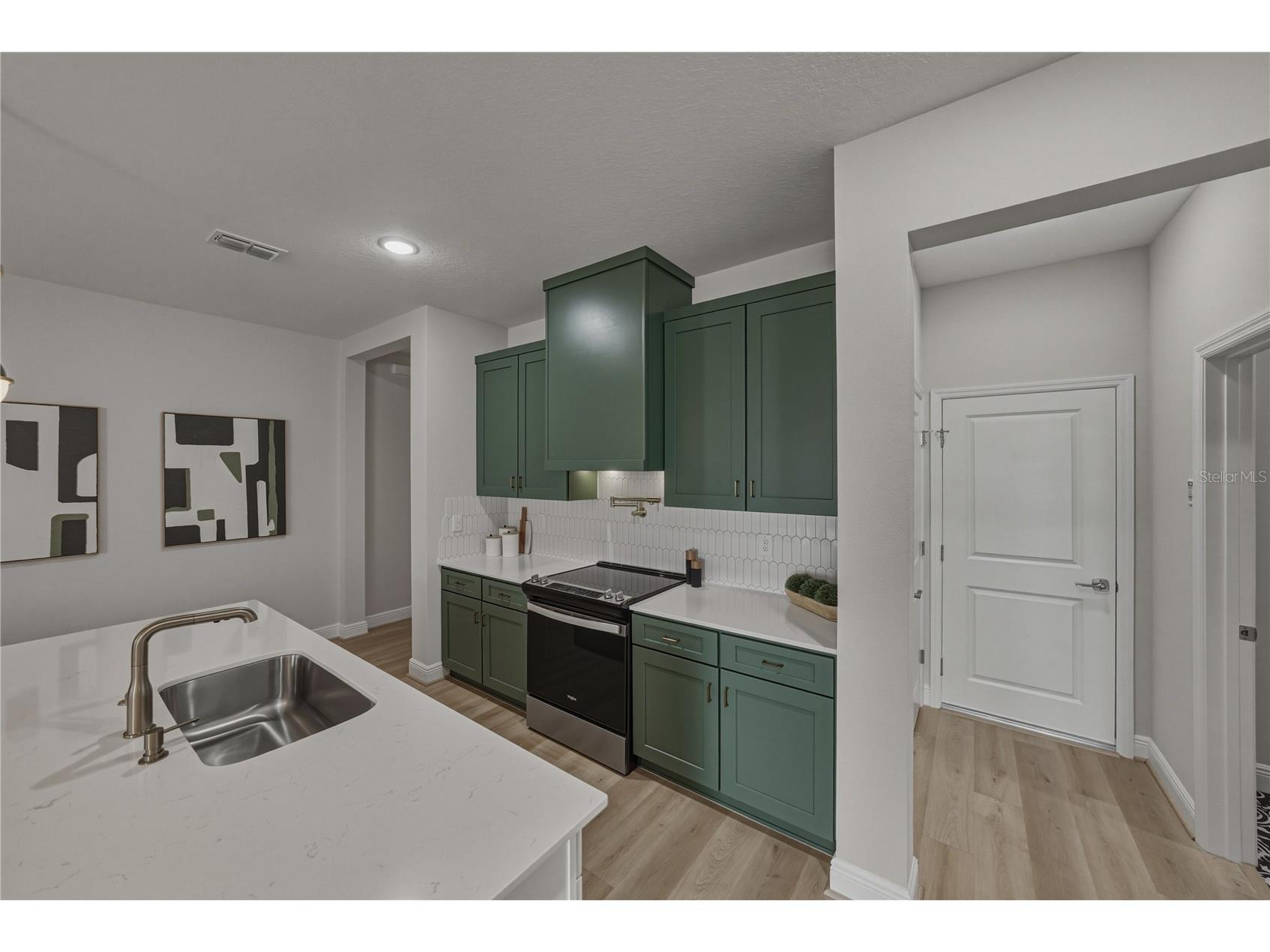 10368 Fieldstone Myrtle Way San Antonio FL 33576 TB8512113 image18