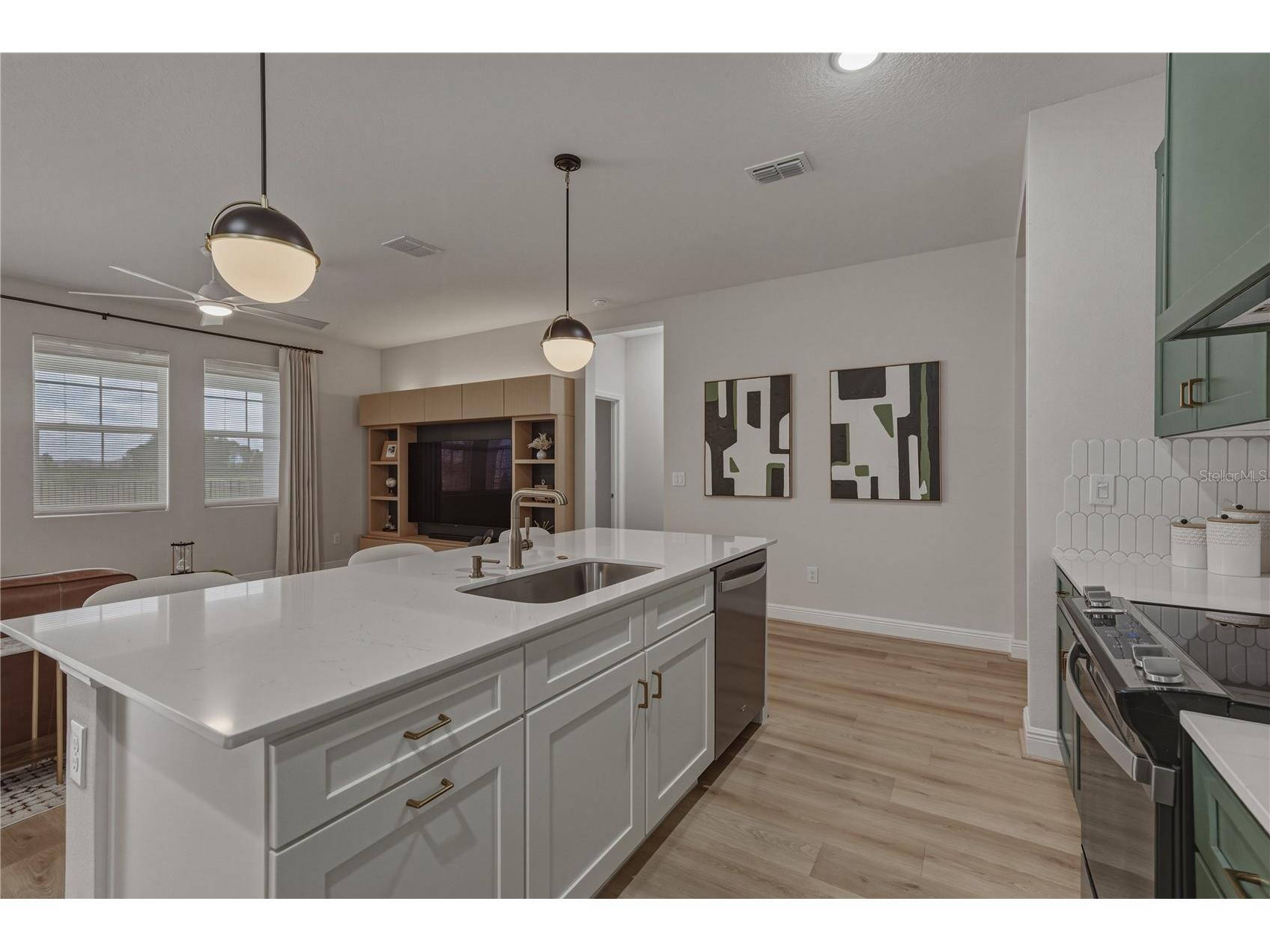 10368 Fieldstone Myrtle Way San Antonio FL 33576 TB8512113 image19