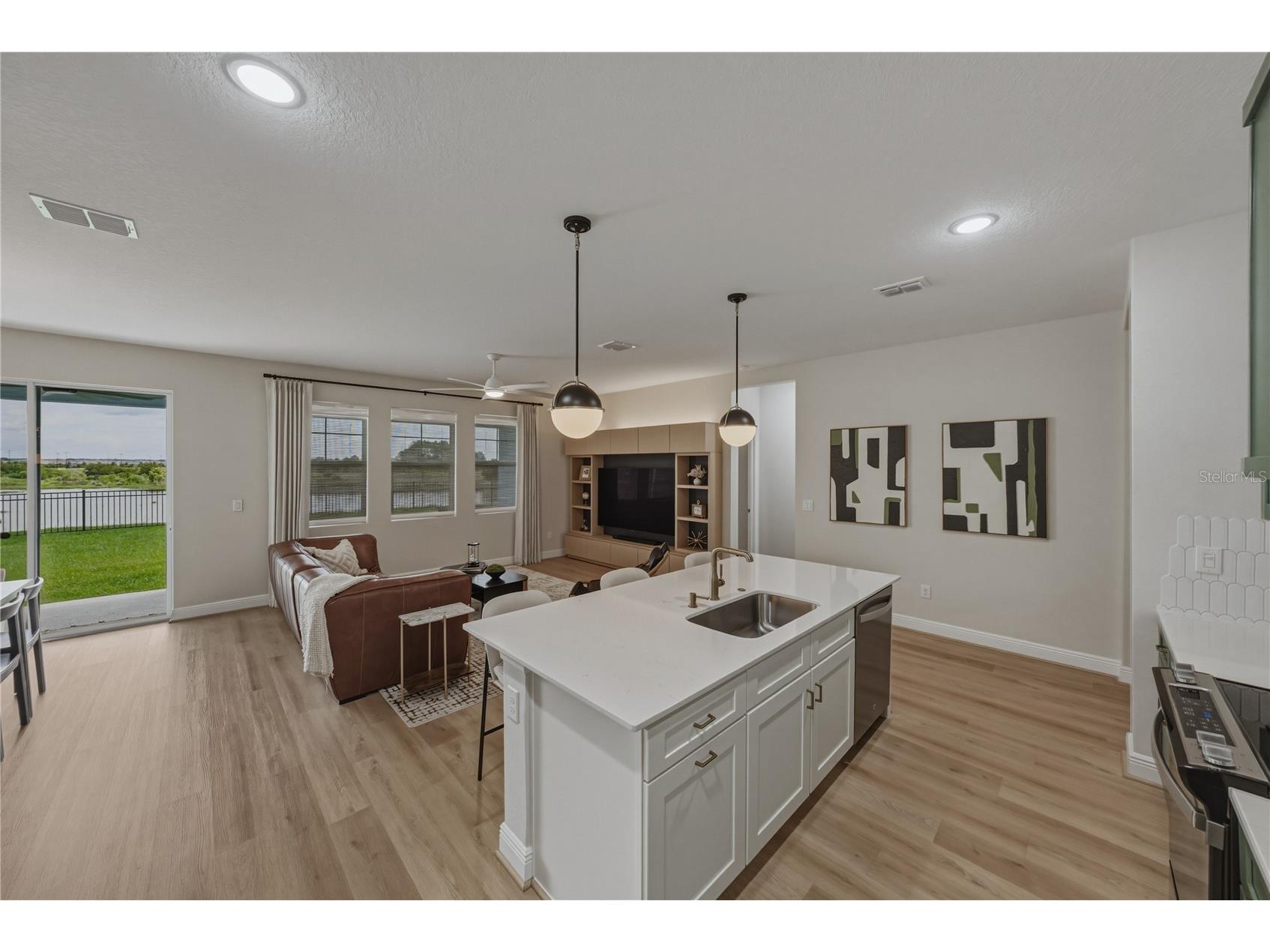 10368 Fieldstone Myrtle Way San Antonio FL 33576 TB8512113 image20