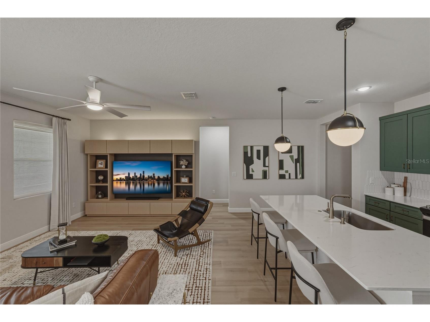 10368 Fieldstone Myrtle Way San Antonio FL 33576 TB8512113 image21