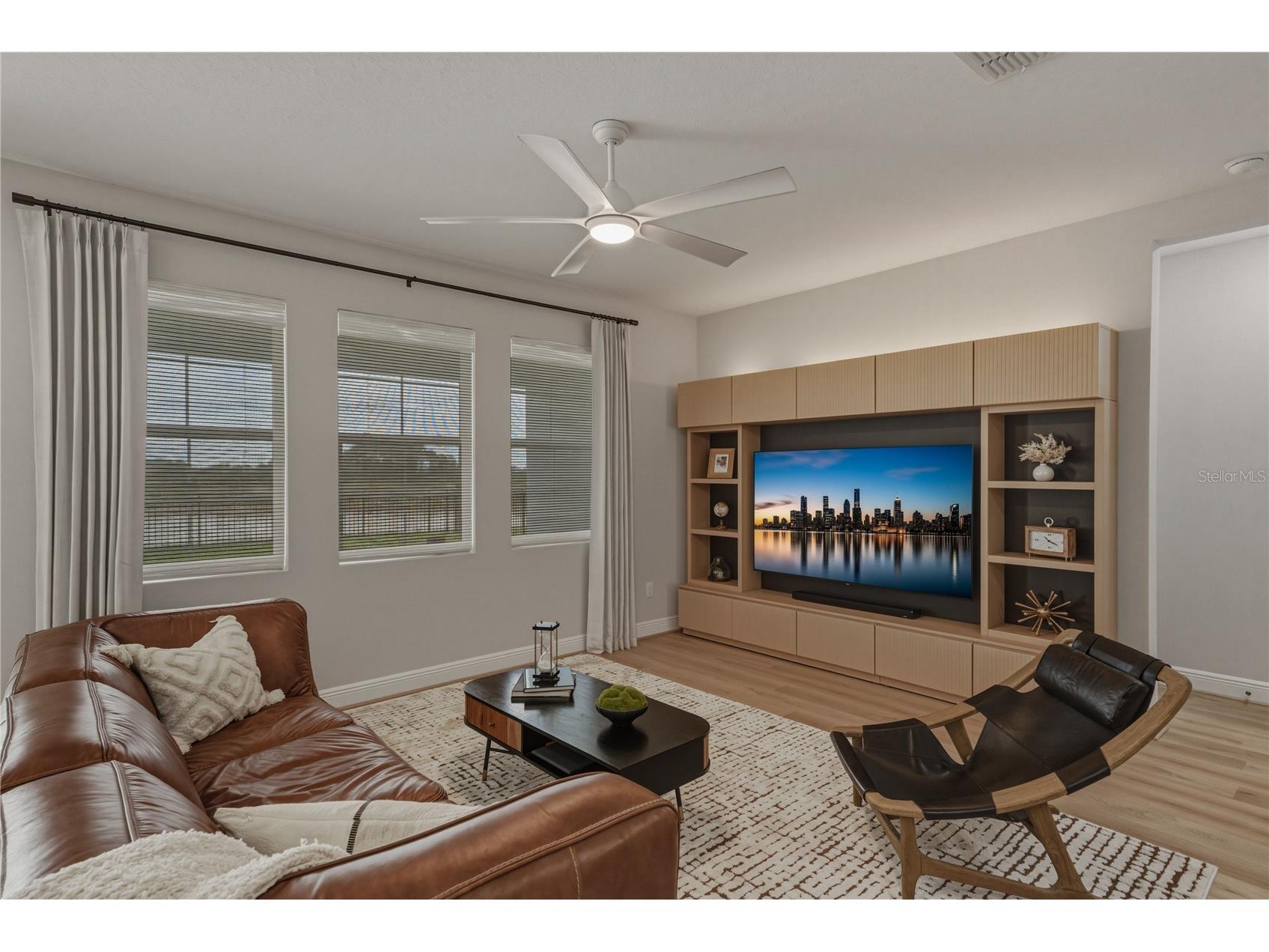 10368 Fieldstone Myrtle Way San Antonio FL 33576 TB8512113 image22