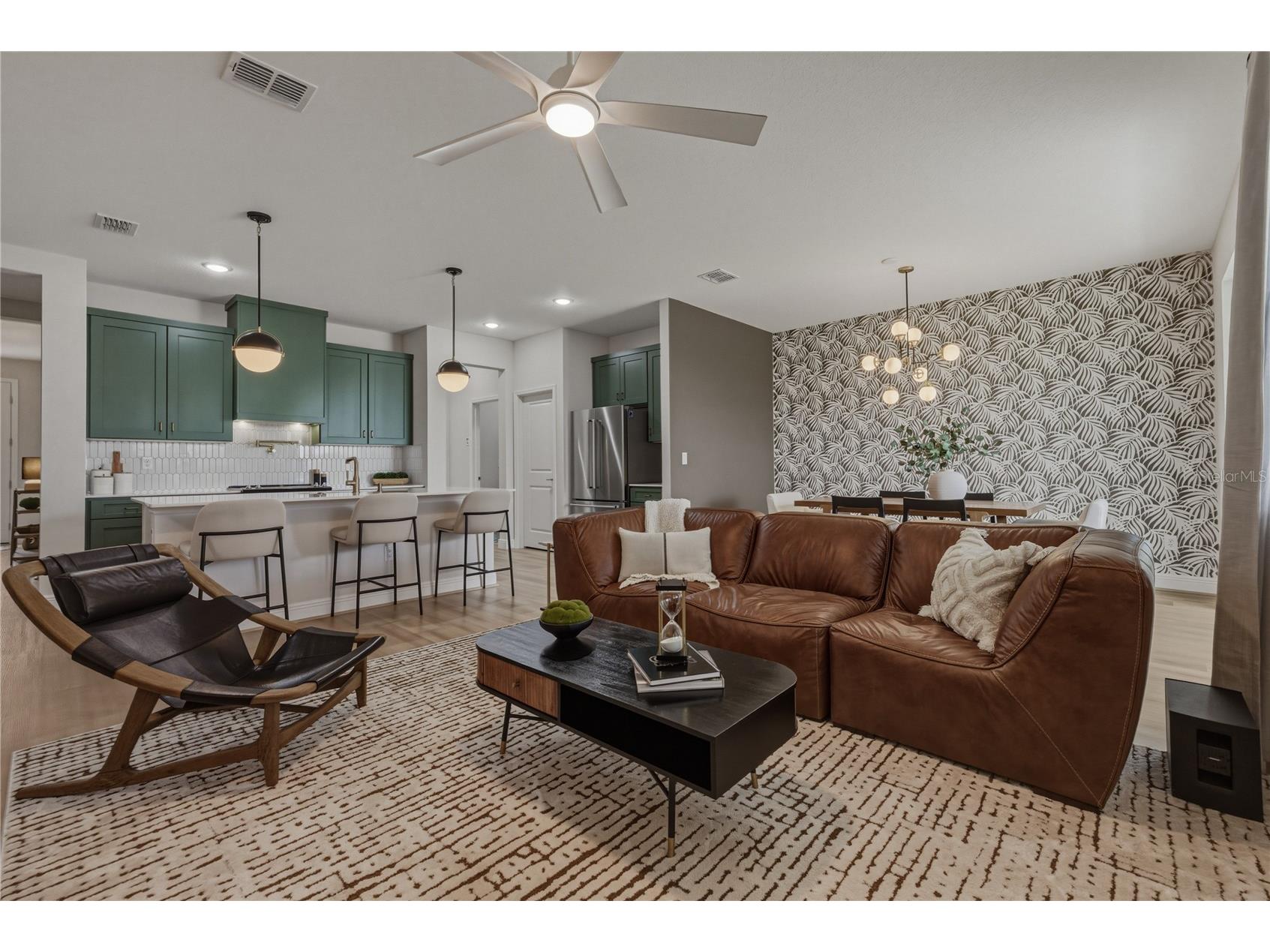 10368 Fieldstone Myrtle Way San Antonio FL 33576 TB8512113 image24
