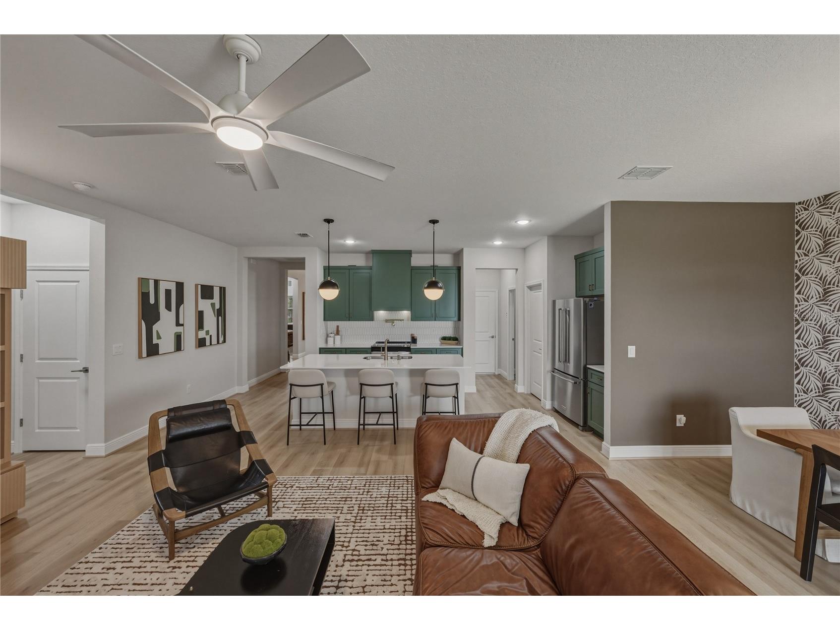 10368 Fieldstone Myrtle Way San Antonio FL 33576 TB8512113 image25
