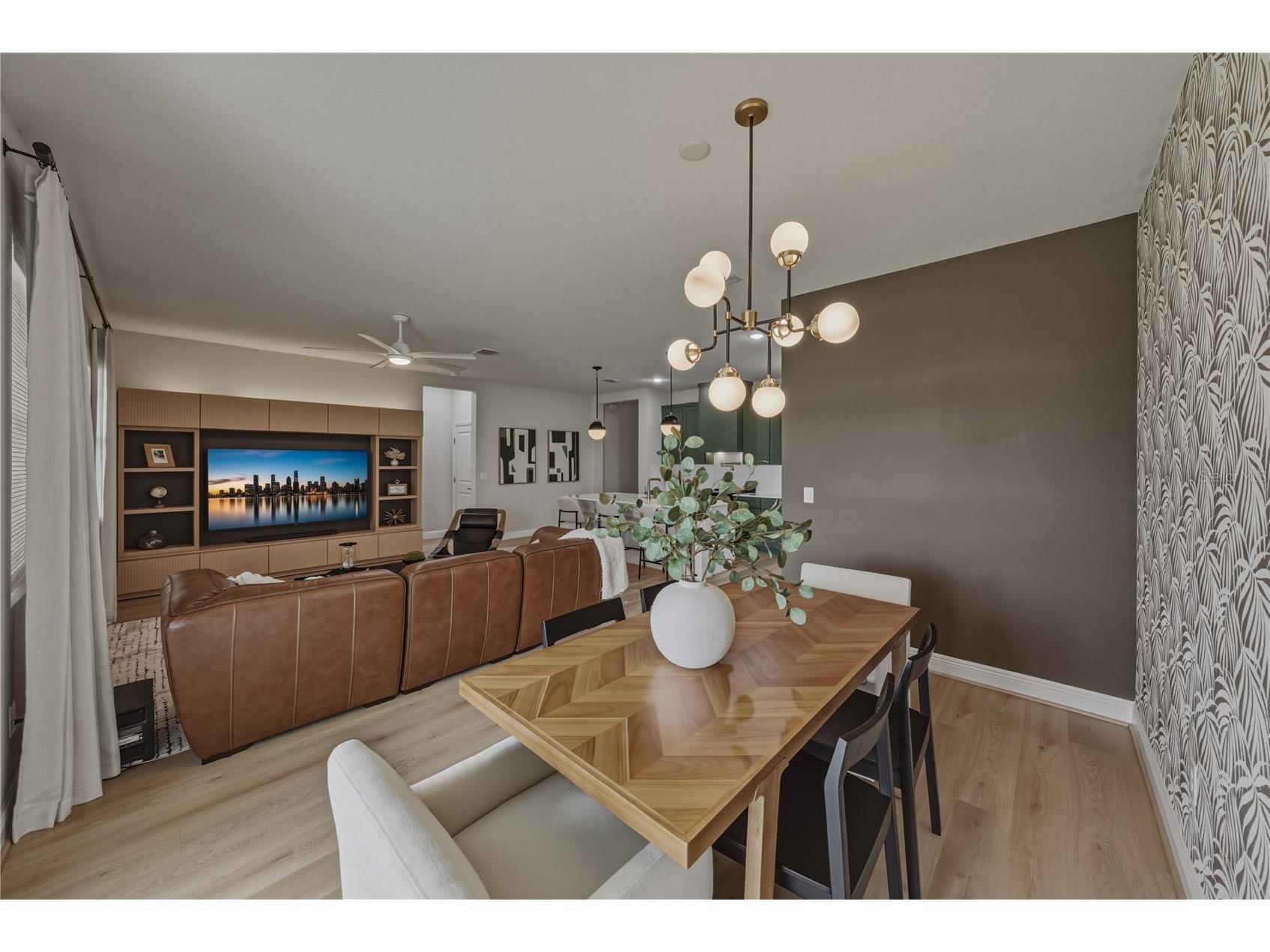 10368 Fieldstone Myrtle Way San Antonio FL 33576 TB8512113 image28