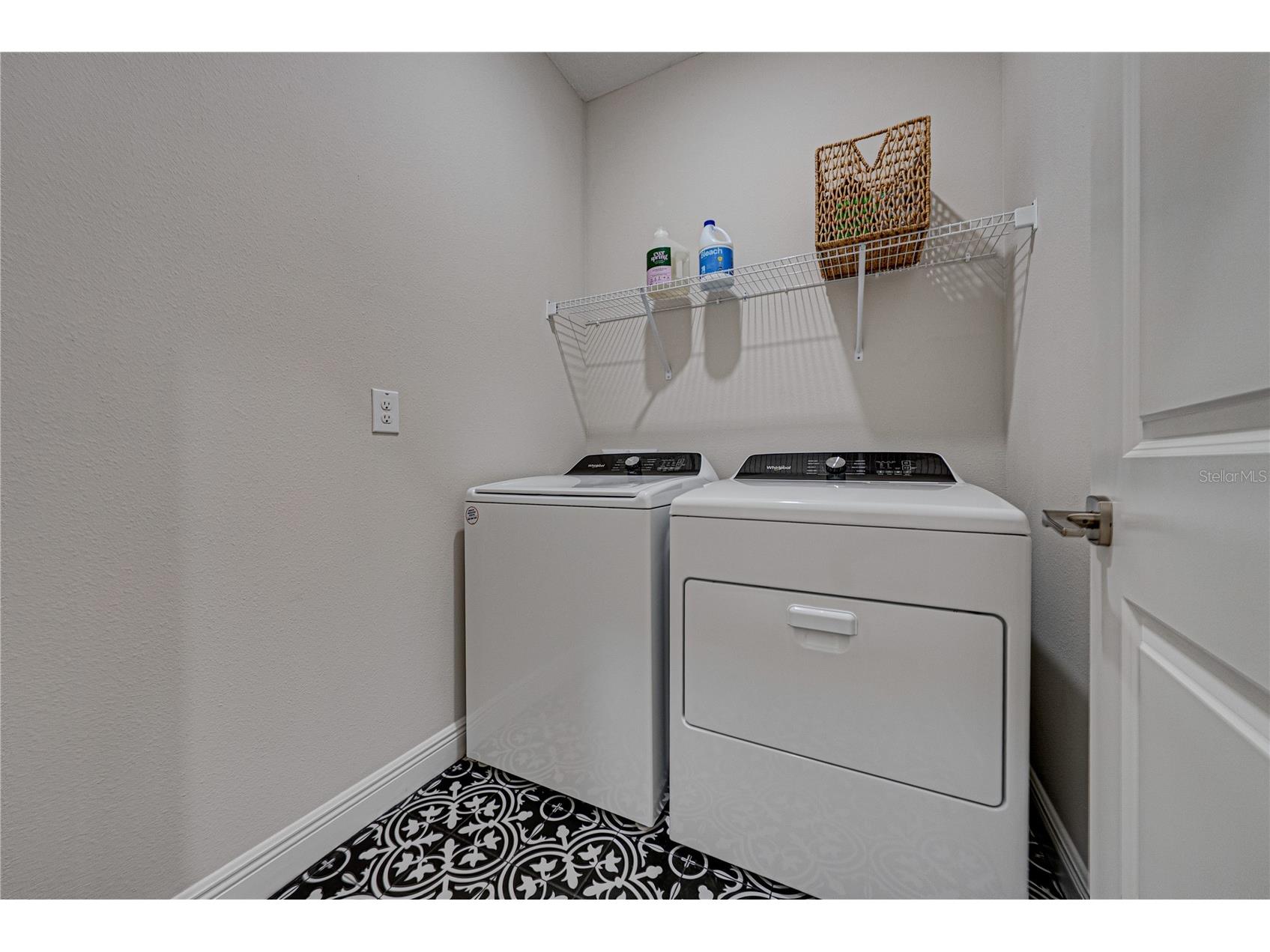 10368 Fieldstone Myrtle Way San Antonio FL 33576 TB8512113 image29