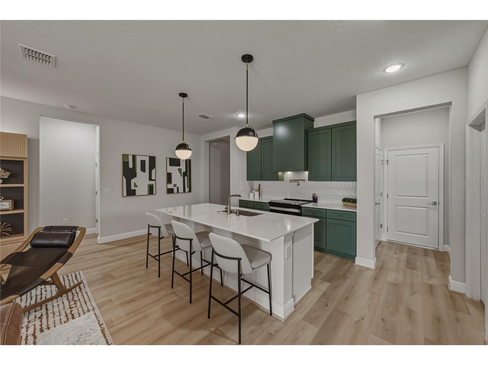 10368 Fieldstone Myrtle Way San Antonio FL 33576 TB8512113 image3