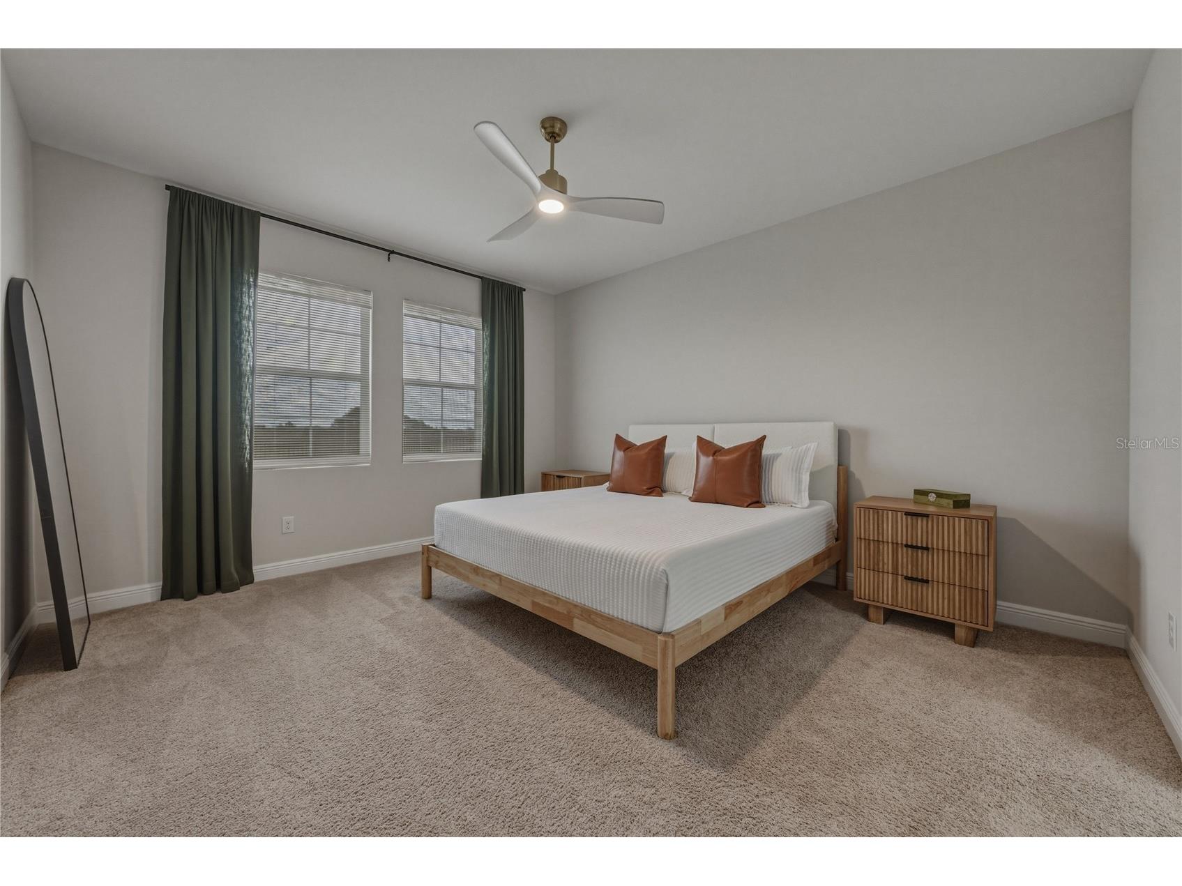 10368 Fieldstone Myrtle Way San Antonio FL 33576 TB8512113 image30