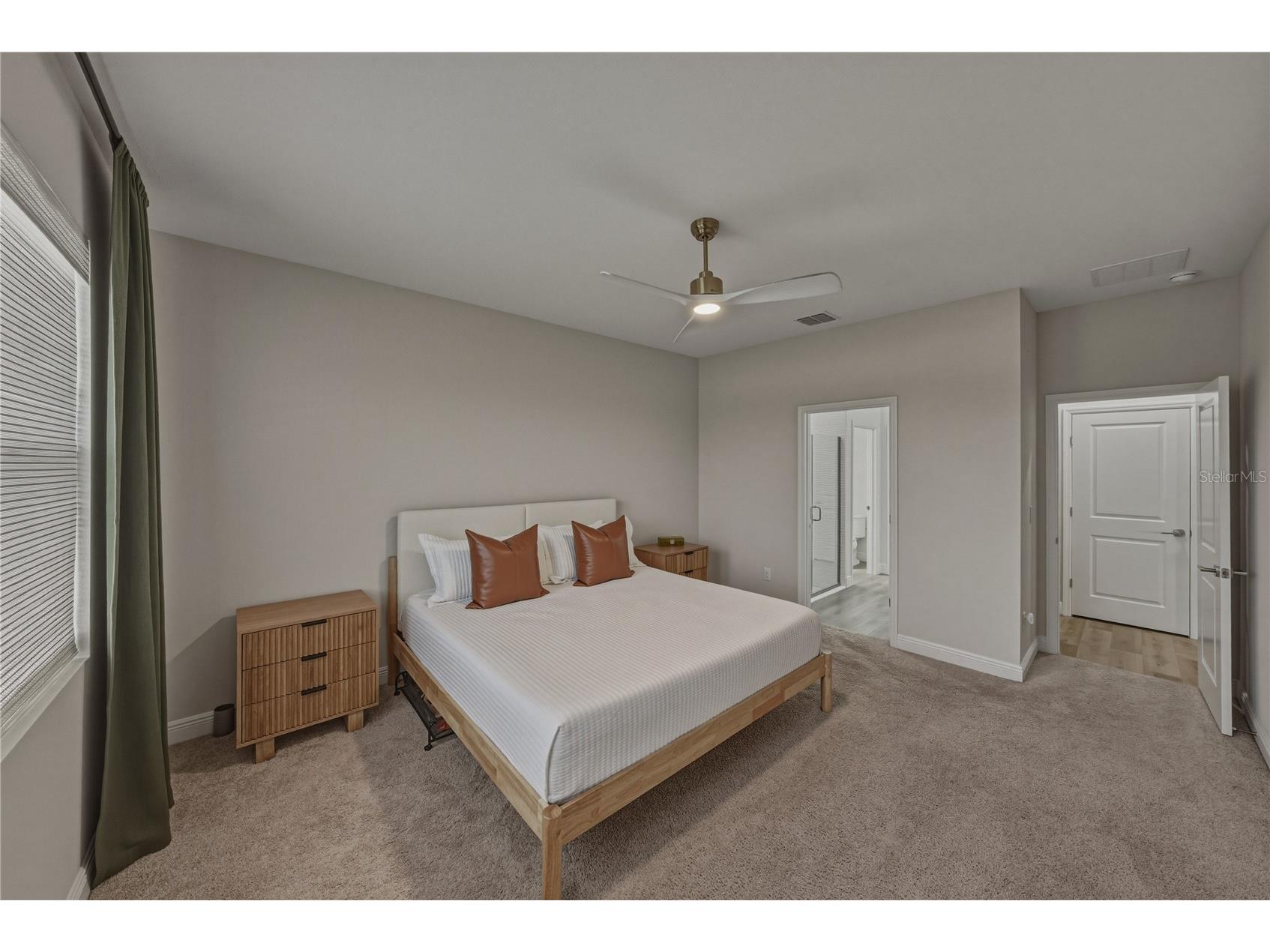 10368 Fieldstone Myrtle Way San Antonio FL 33576 TB8512113 image31