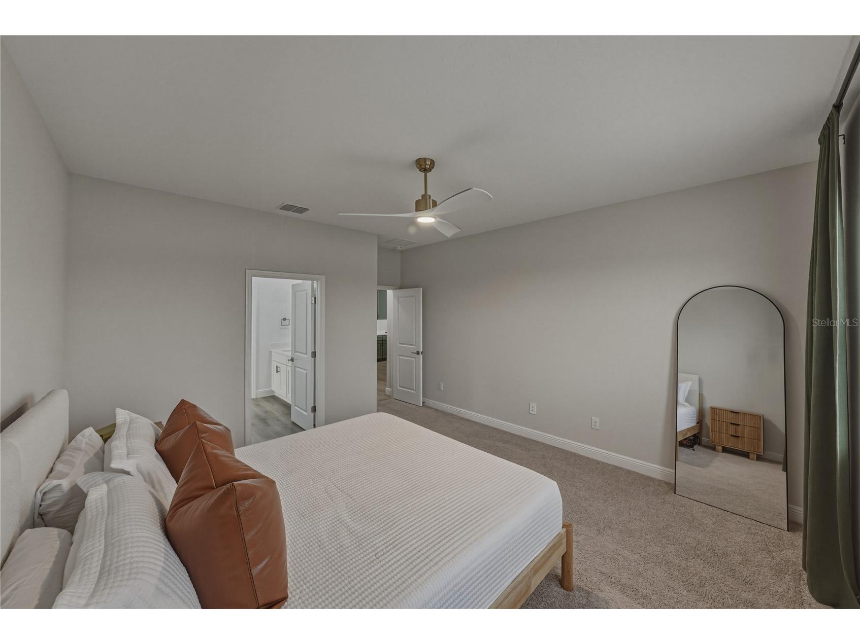 10368 Fieldstone Myrtle Way San Antonio FL 33576 TB8512113 image32