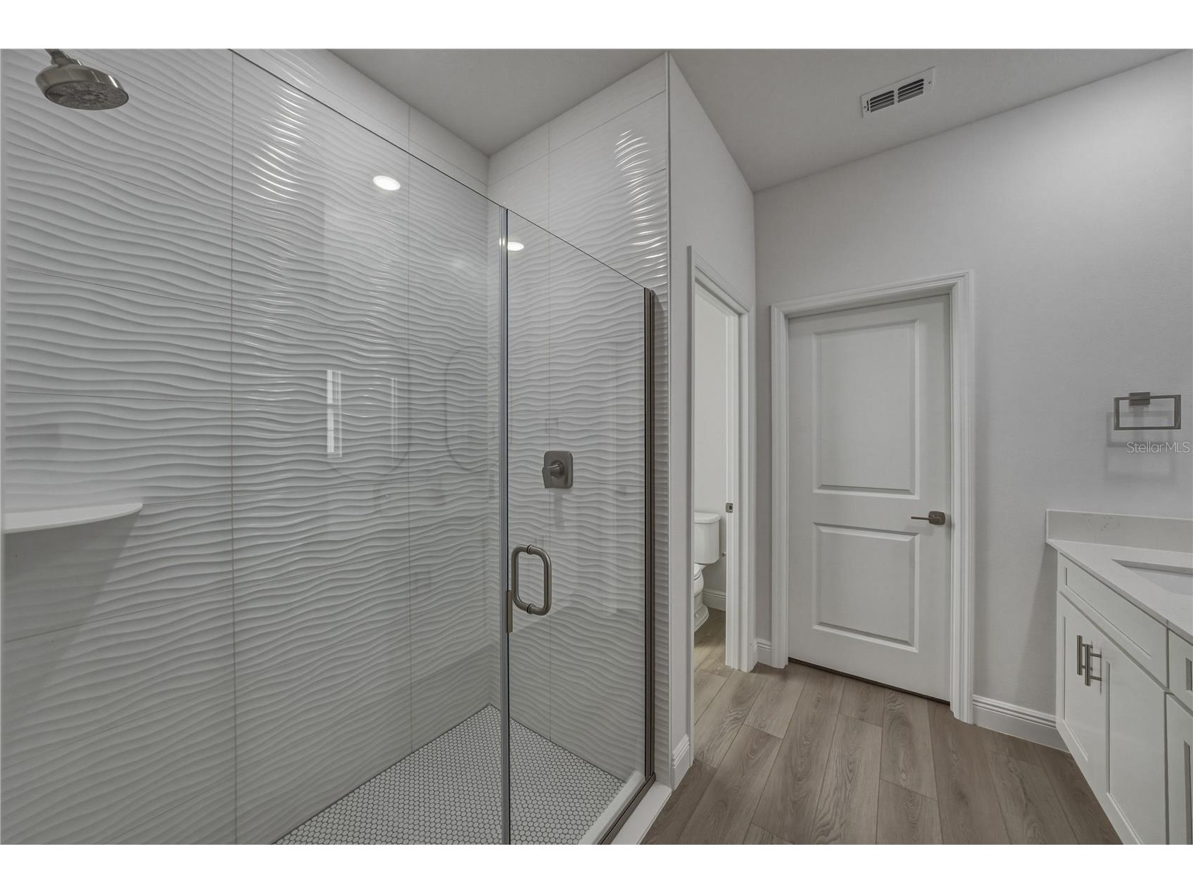 10368 Fieldstone Myrtle Way San Antonio FL 33576 TB8512113 image33