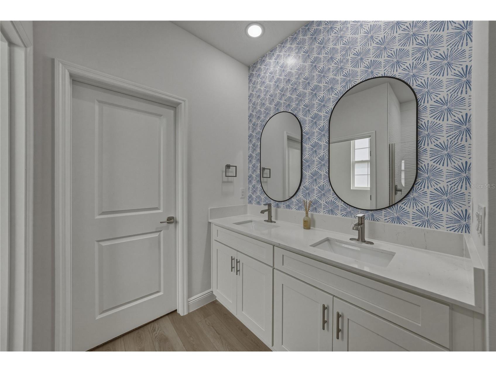 10368 Fieldstone Myrtle Way San Antonio FL 33576 TB8512113 image34