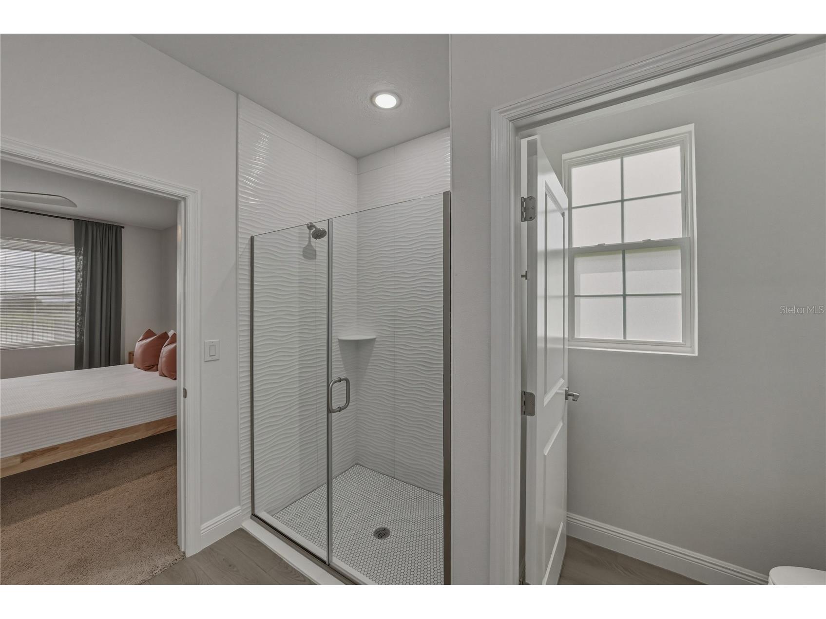 10368 Fieldstone Myrtle Way San Antonio FL 33576 TB8512113 image35