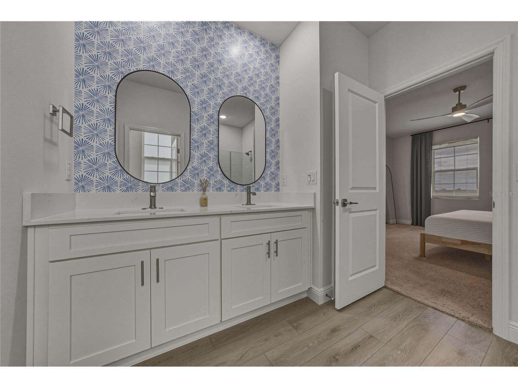10368 Fieldstone Myrtle Way San Antonio FL 33576 TB8512113 image36