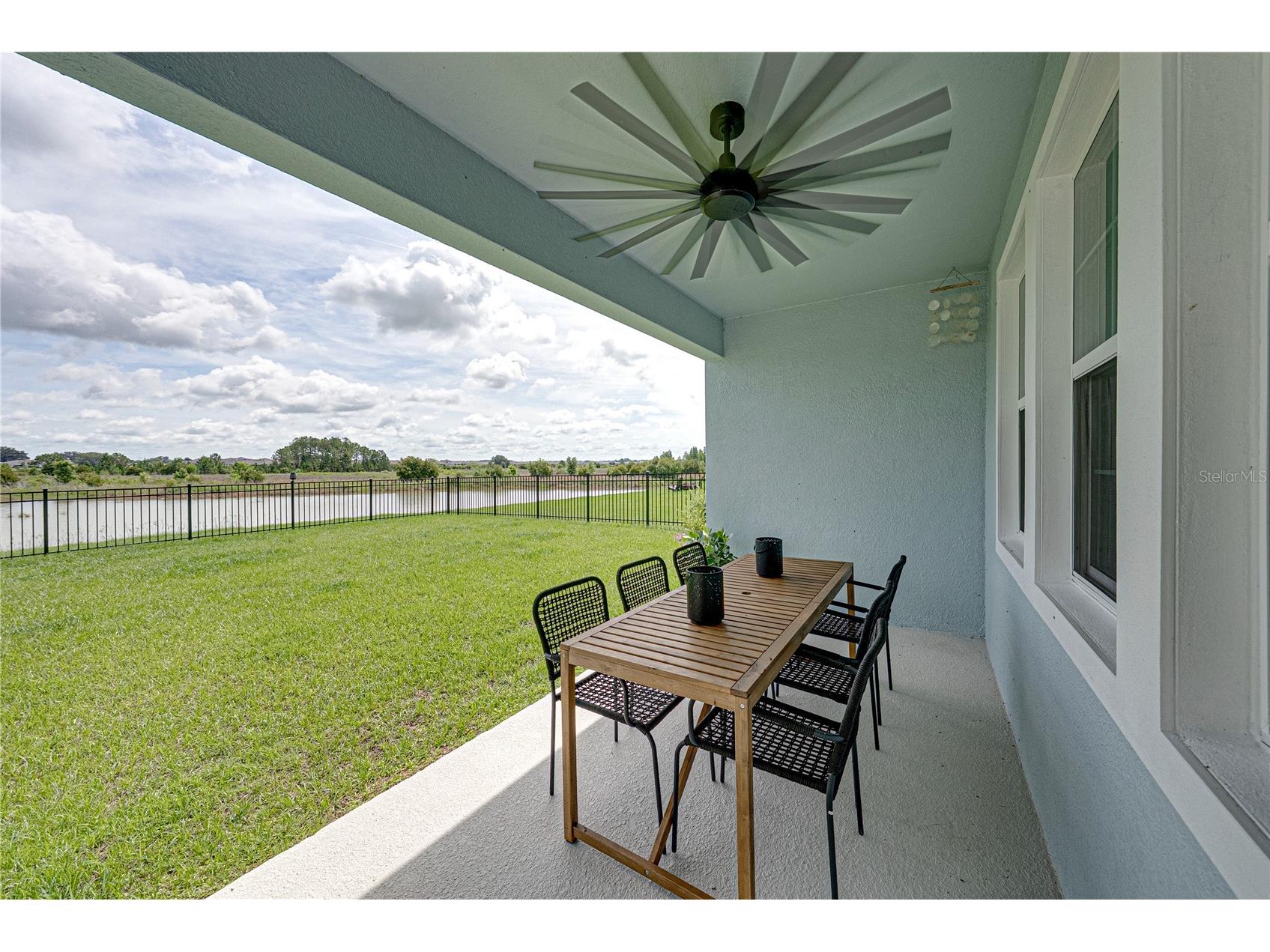 10368 Fieldstone Myrtle Way San Antonio FL 33576 TB8512113 image37