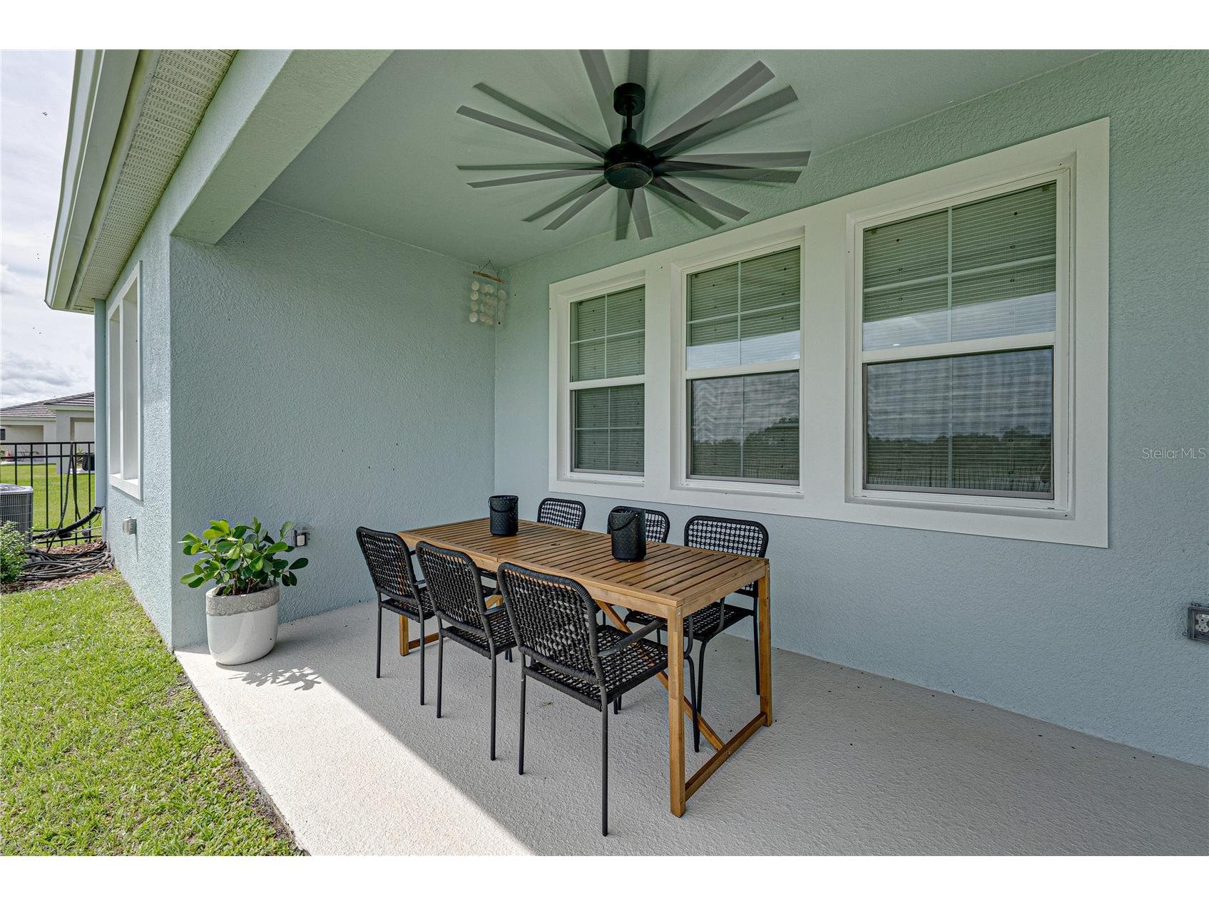 10368 Fieldstone Myrtle Way San Antonio FL 33576 TB8512113 image38