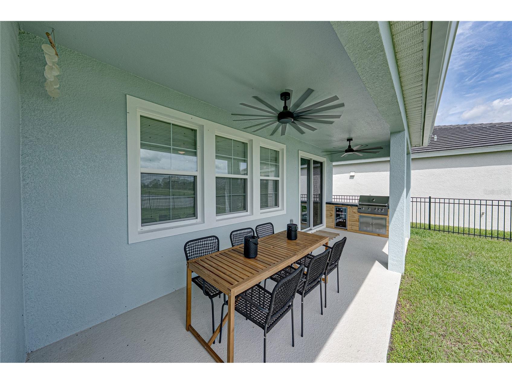 10368 Fieldstone Myrtle Way San Antonio FL 33576 TB8512113 image39