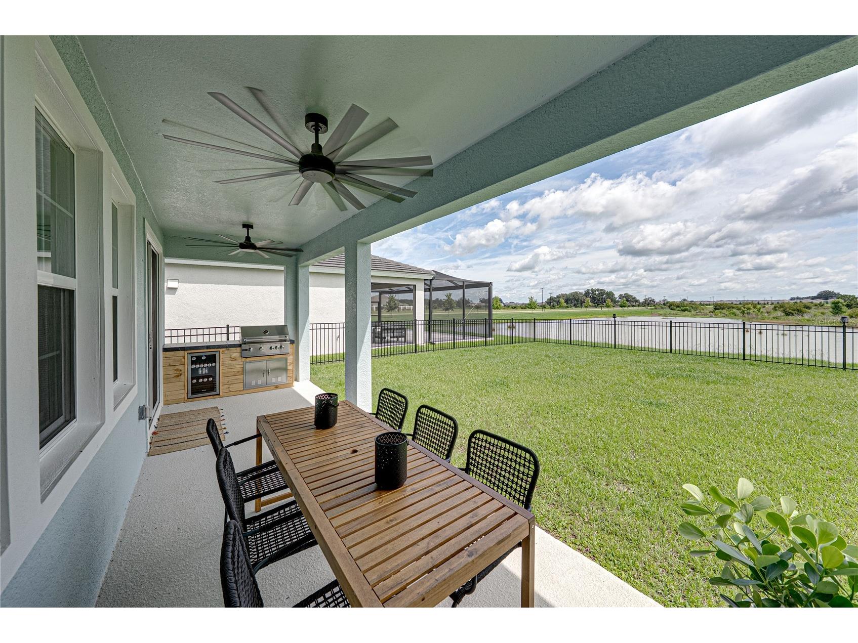 10368 Fieldstone Myrtle Way San Antonio FL 33576 TB8512113 image40
