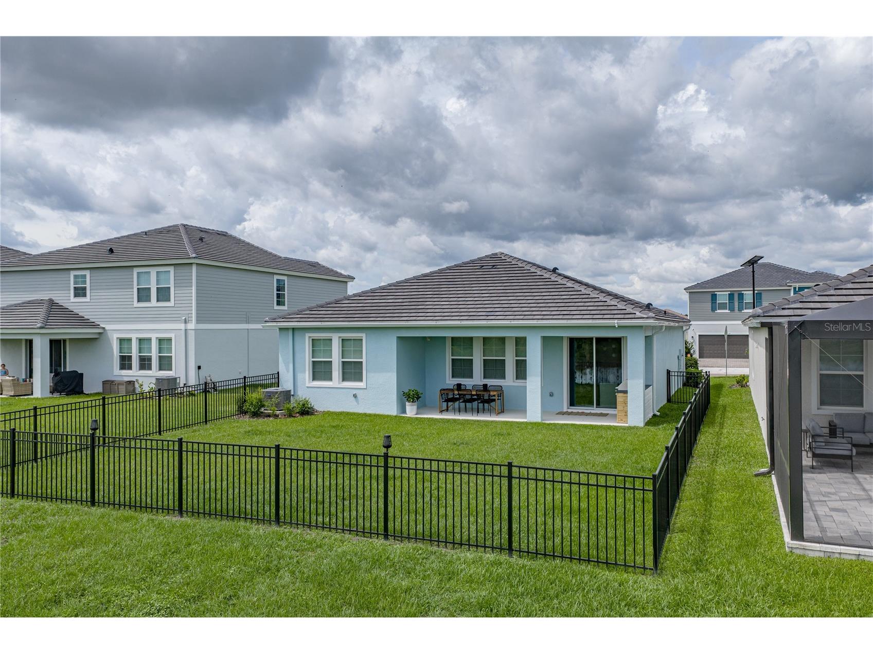 10368 Fieldstone Myrtle Way San Antonio FL 33576 TB8512113 image43
