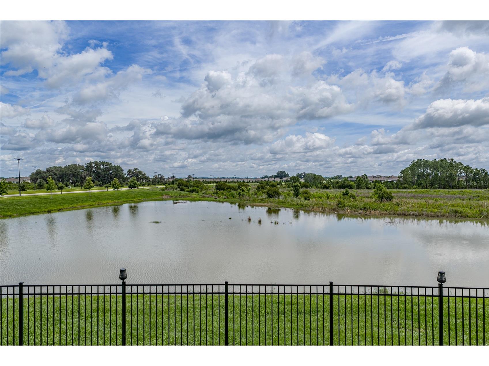 10368 Fieldstone Myrtle Way San Antonio FL 33576 TB8512113 image48