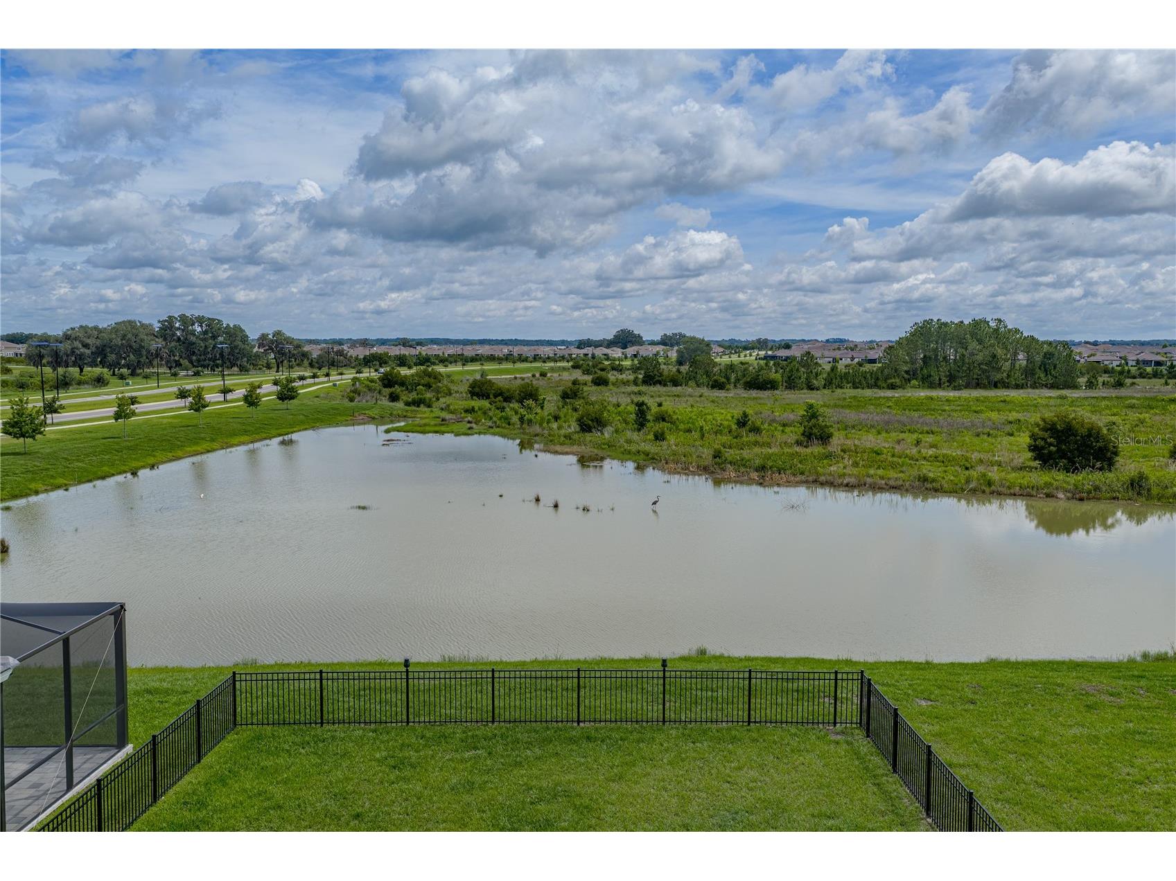 10368 Fieldstone Myrtle Way San Antonio FL 33576 TB8512113 image49