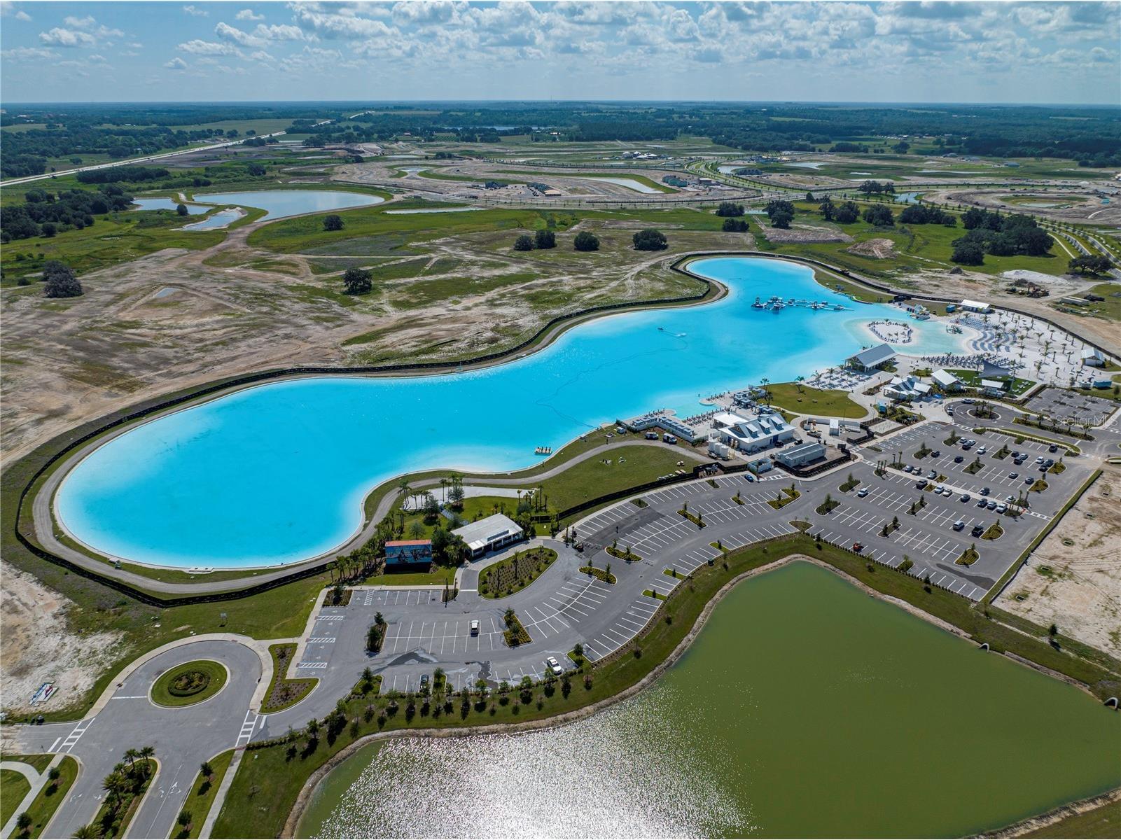 10368 Fieldstone Myrtle Way San Antonio FL 33576 TB8512113 image68