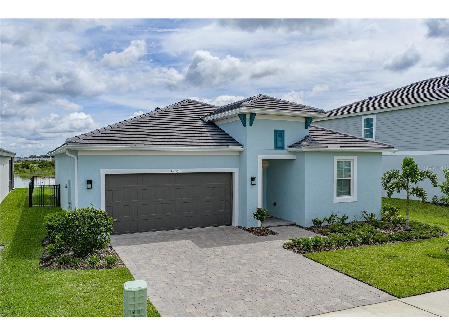 10368 Fieldstone Myrtle Way San Antonio FL 33576 TB8512113 image7
