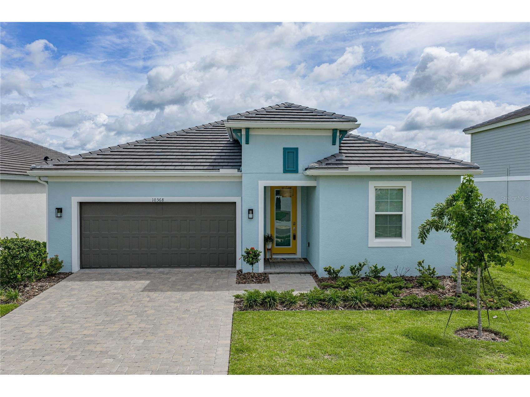 10368 Fieldstone Myrtle Way San Antonio FL 33576 TB8512113 image8
