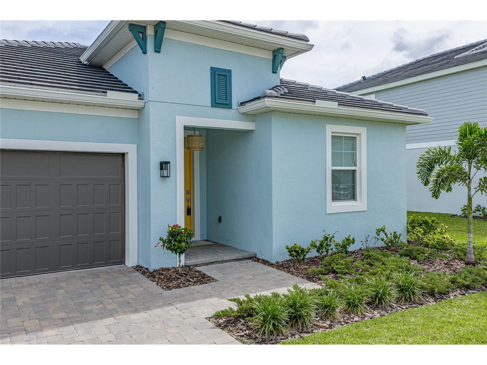 10368 Fieldstone Myrtle Way San Antonio FL 33576 TB8512113 image9