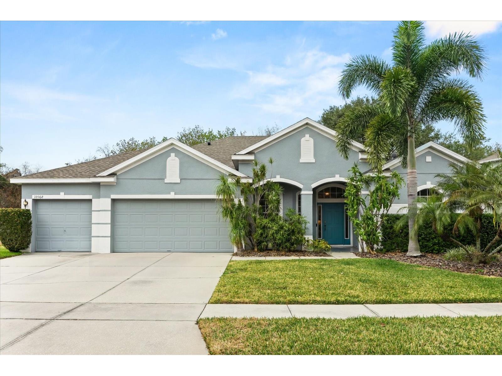 10368 Mallard Landings Way Orlando FL 32832 O6383309 image1