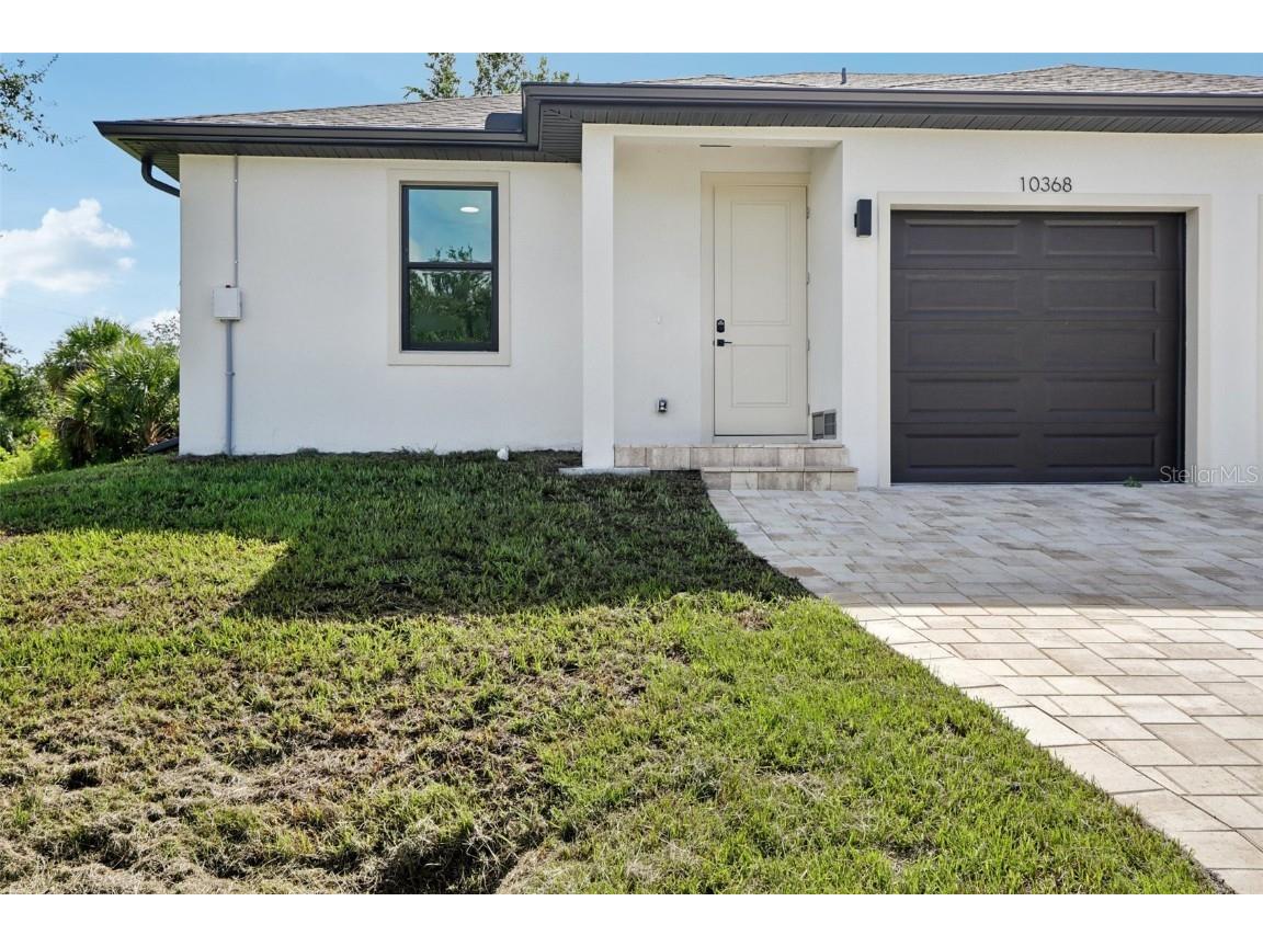 10368 Port Everglades Street Port Charlotte FL 33981 A4664550 image1