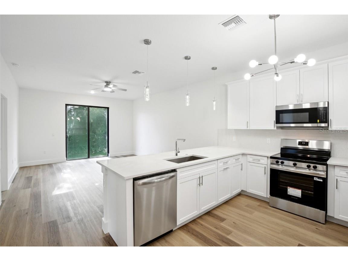 10368 Port Everglades Street Port Charlotte FL 33981 A4664550 image10