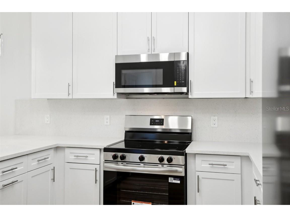 10368 Port Everglades Street Port Charlotte FL 33981 A4664550 image13