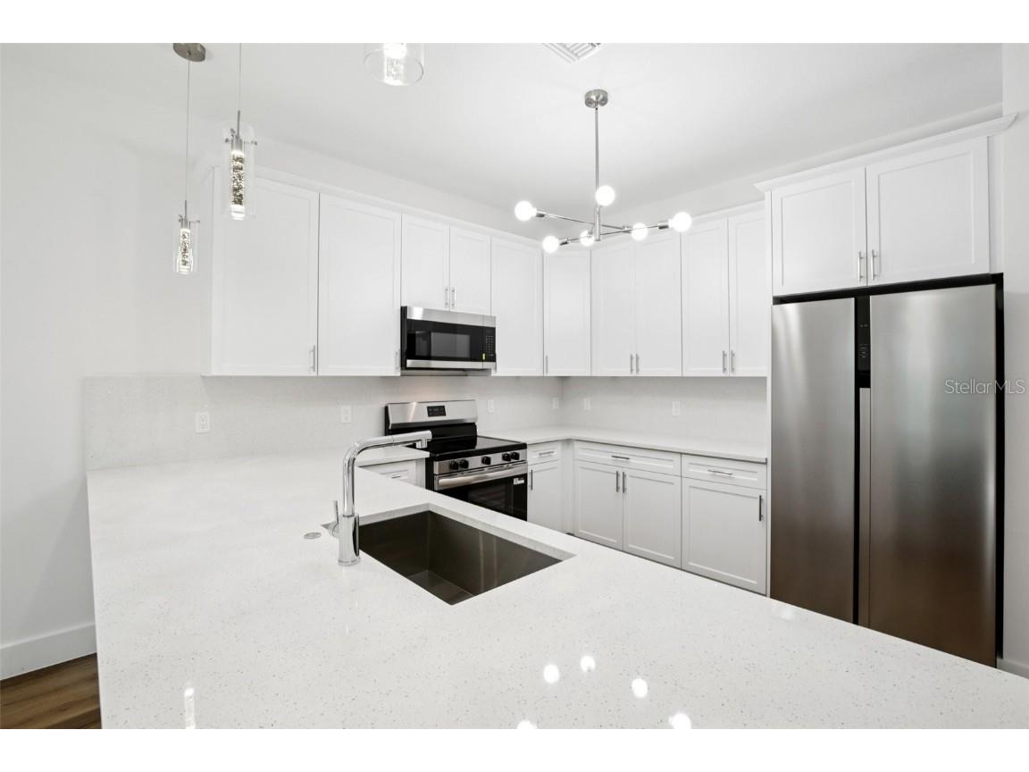 10368 Port Everglades Street Port Charlotte FL 33981 A4664550 image14