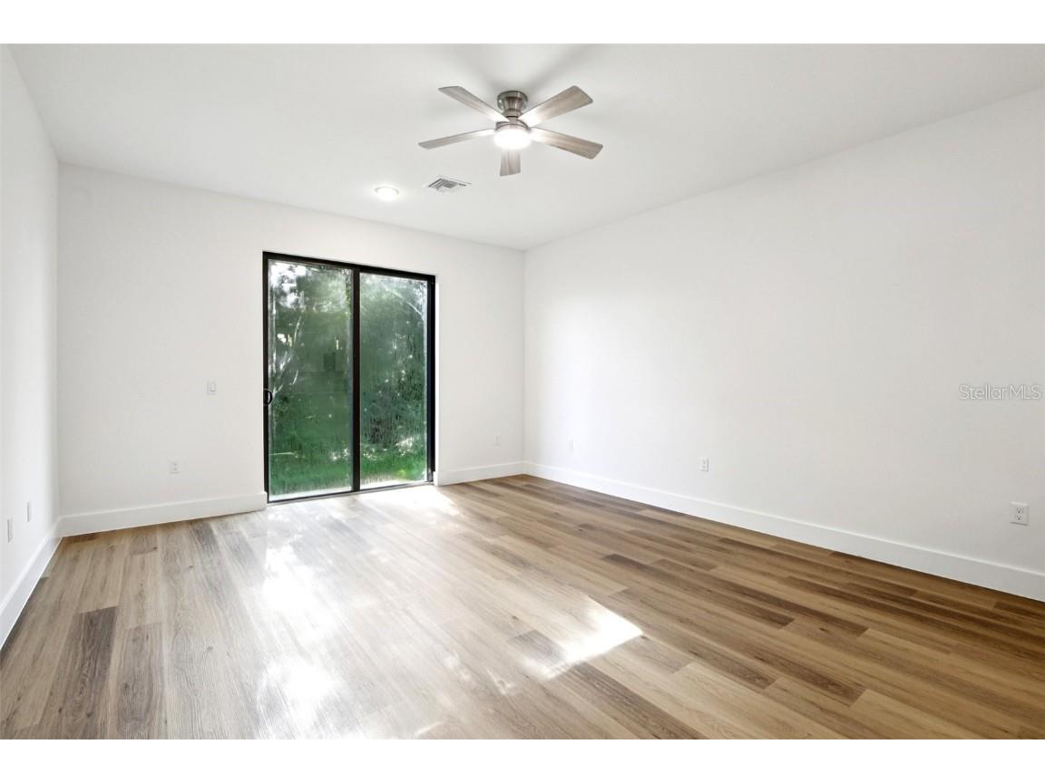 10368 Port Everglades Street Port Charlotte FL 33981 A4664550 image16