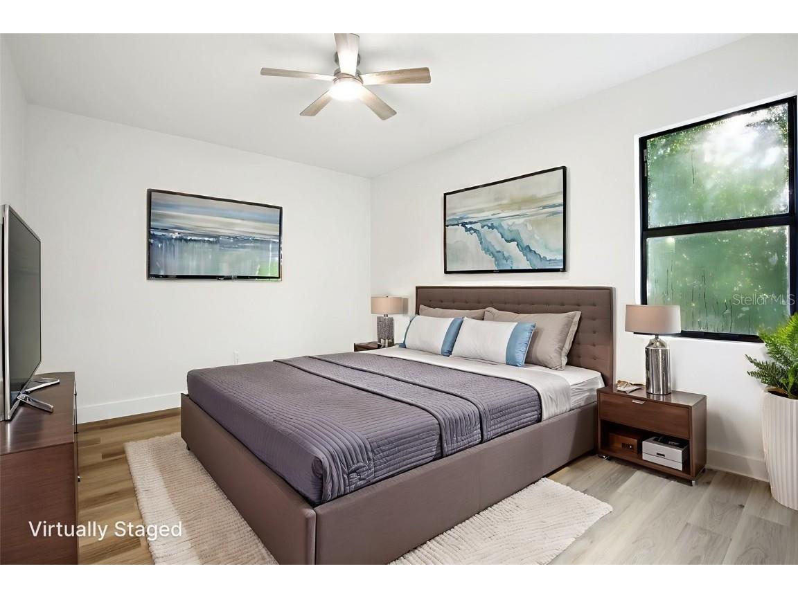 10368 Port Everglades Street Port Charlotte FL 33981 A4664550 image18