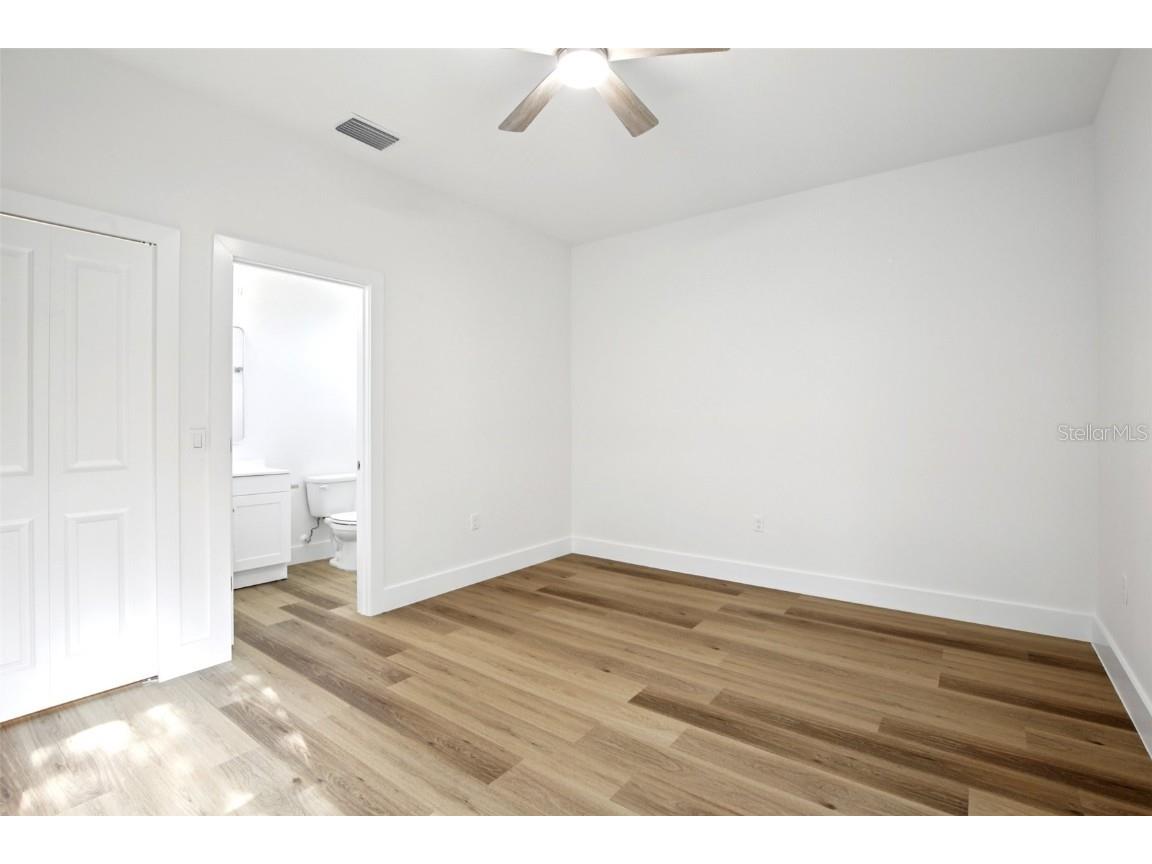 10368 Port Everglades Street Port Charlotte FL 33981 A4664550 image19