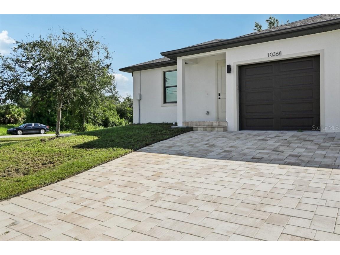 10368 Port Everglades Street Port Charlotte FL 33981 A4664550 image2
