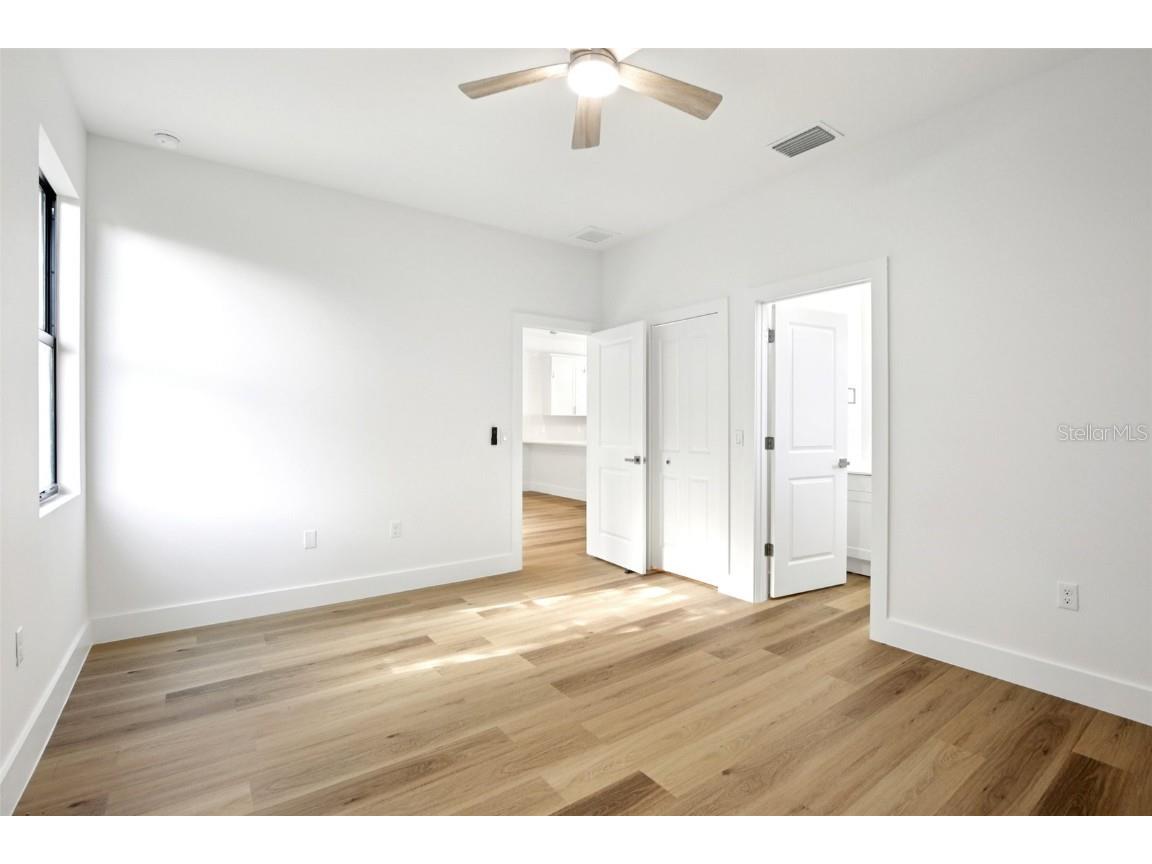 10368 Port Everglades Street Port Charlotte FL 33981 A4664550 image20