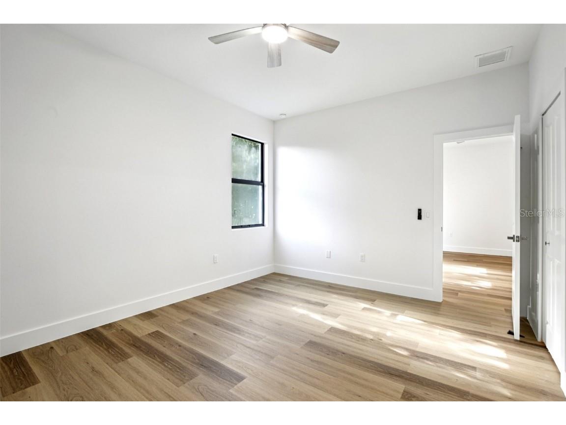 10368 Port Everglades Street Port Charlotte FL 33981 A4664550 image21