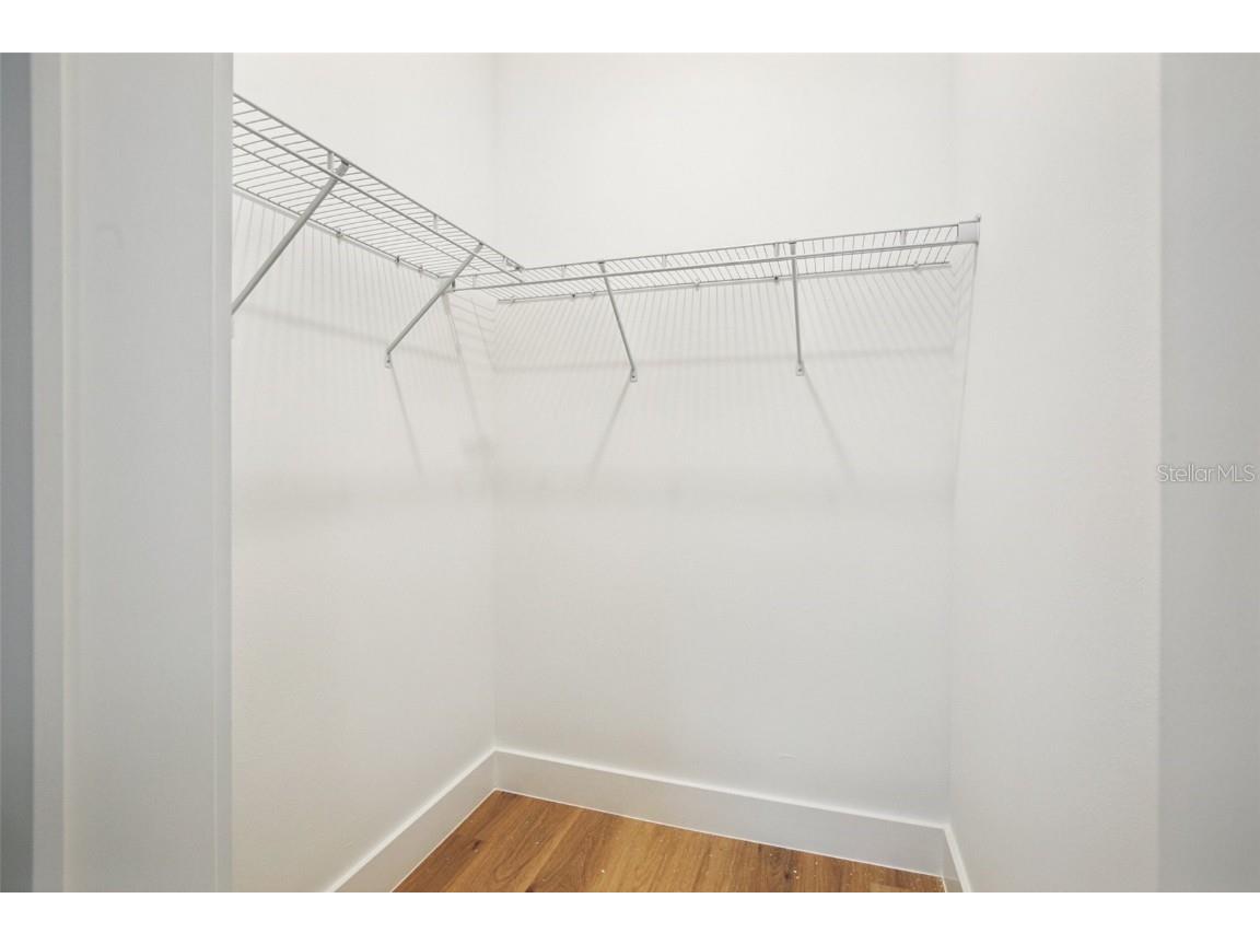 10368 Port Everglades Street Port Charlotte FL 33981 A4664550 image23