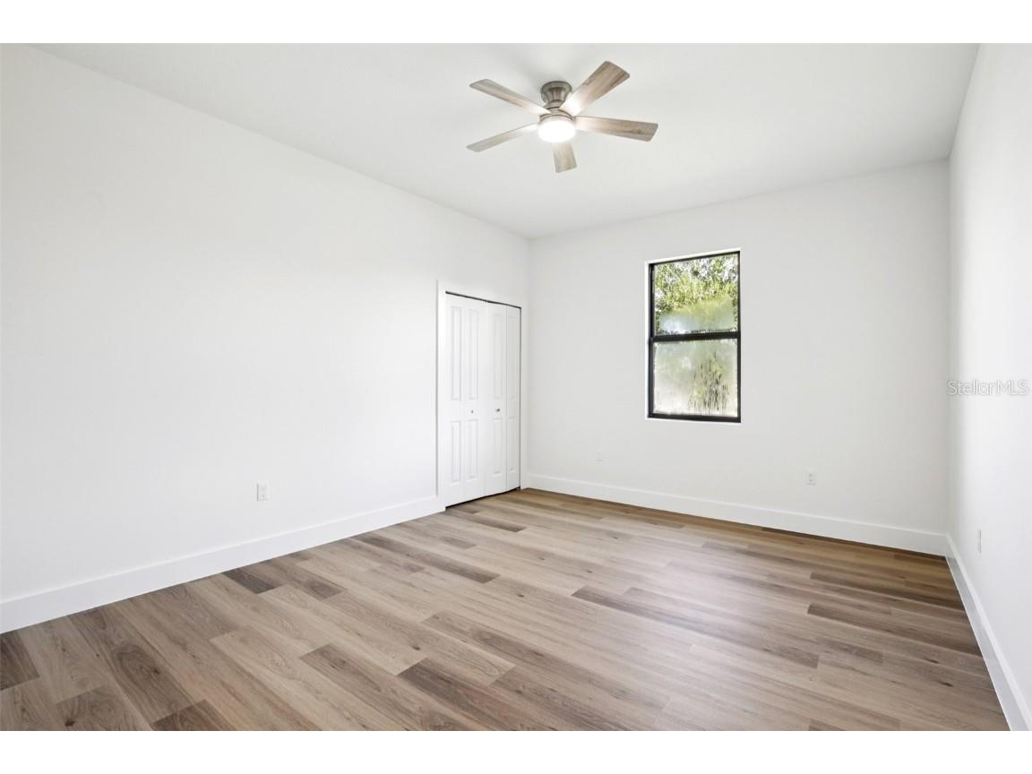 10368 Port Everglades Street Port Charlotte FL 33981 A4664550 image24