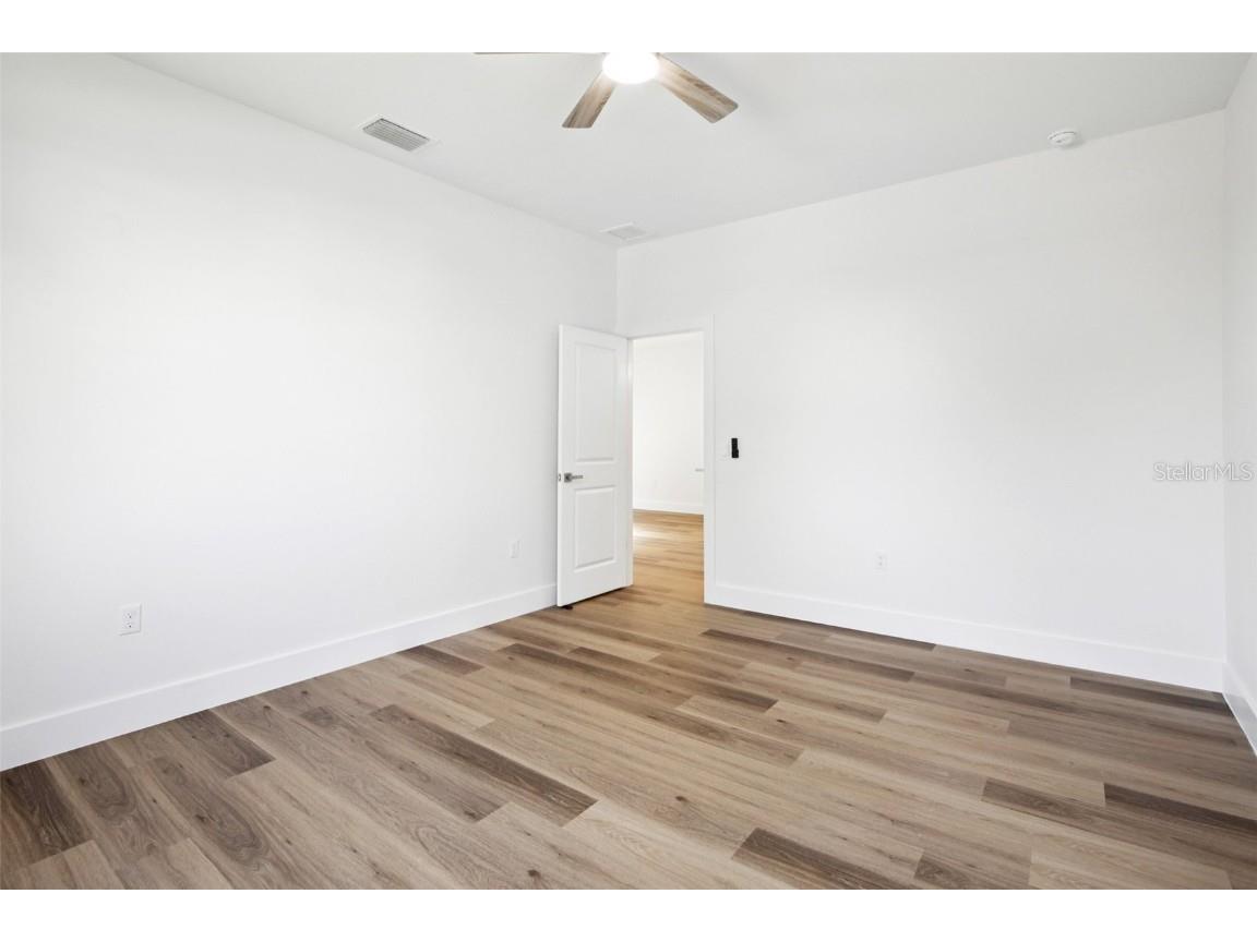 10368 Port Everglades Street Port Charlotte FL 33981 A4664550 image25