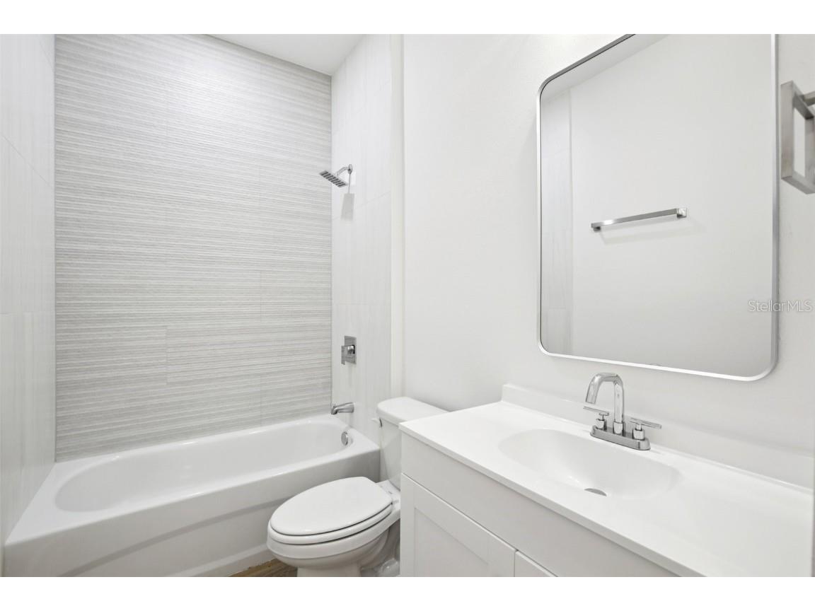 10368 Port Everglades Street Port Charlotte FL 33981 A4664550 image26