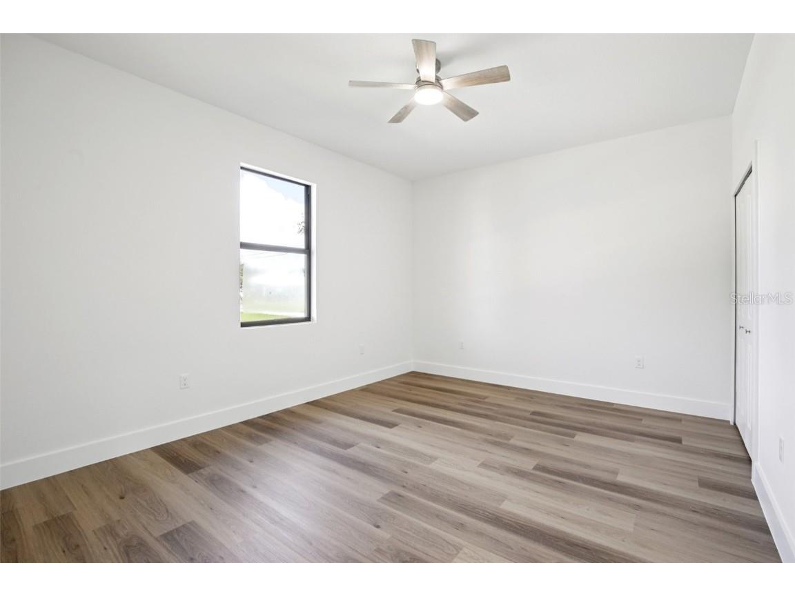 10368 Port Everglades Street Port Charlotte FL 33981 A4664550 image27