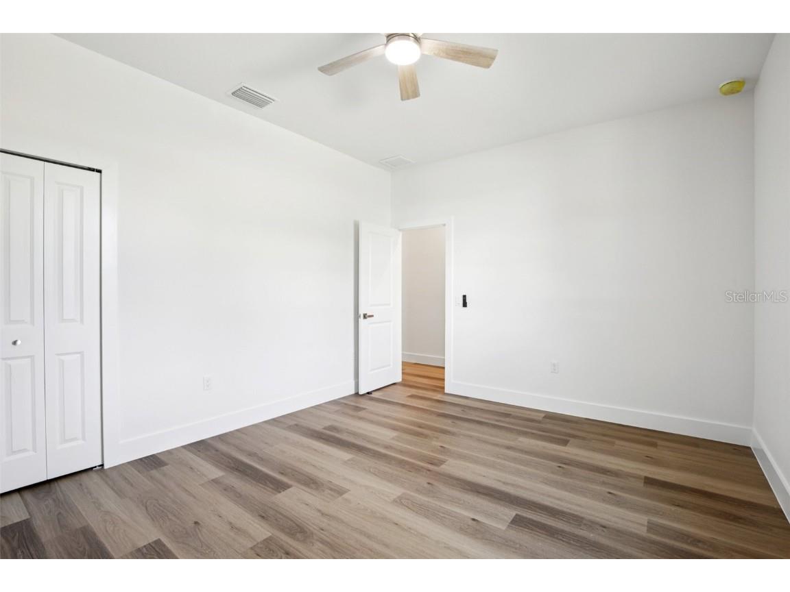 10368 Port Everglades Street Port Charlotte FL 33981 A4664550 image28