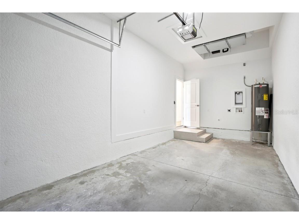 10368 Port Everglades Street Port Charlotte FL 33981 A4664550 image29