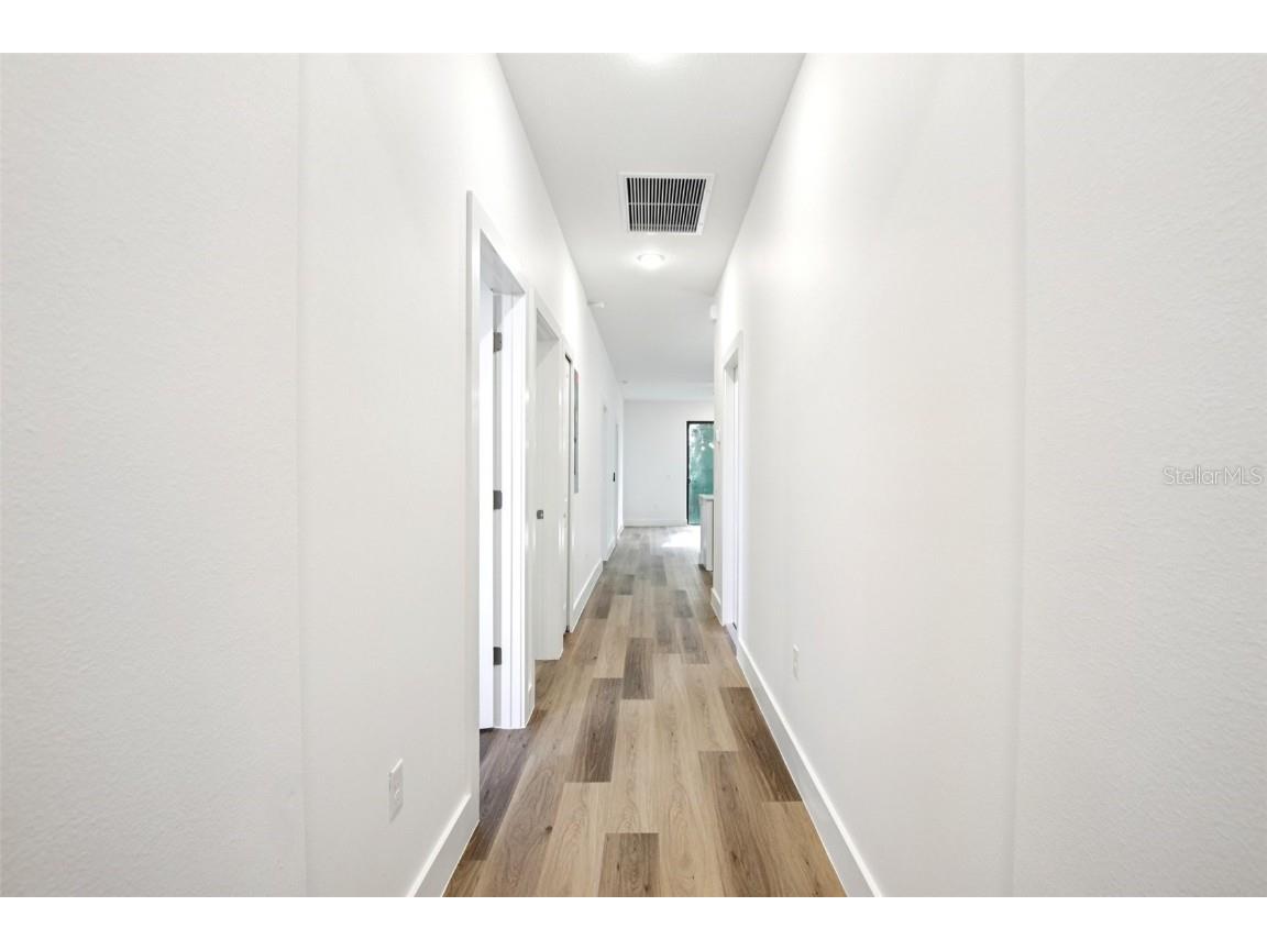 10368 Port Everglades Street Port Charlotte FL 33981 A4664550 image4