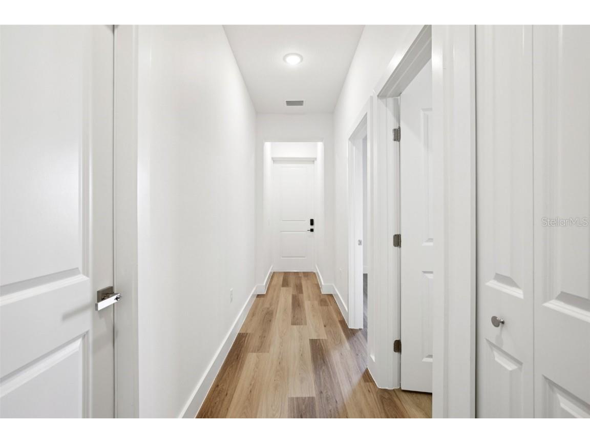 10368 Port Everglades Street Port Charlotte FL 33981 A4664550 image5