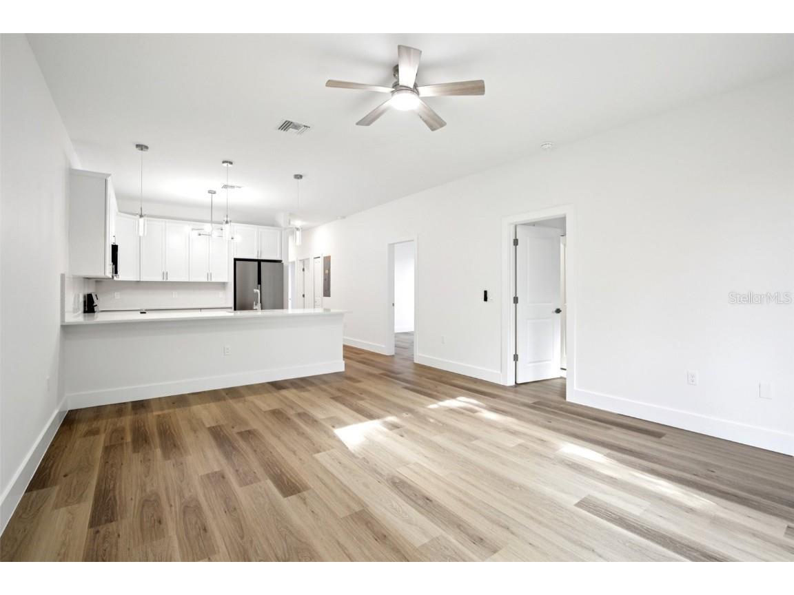 10368 Port Everglades Street Port Charlotte FL 33981 A4664550 image6