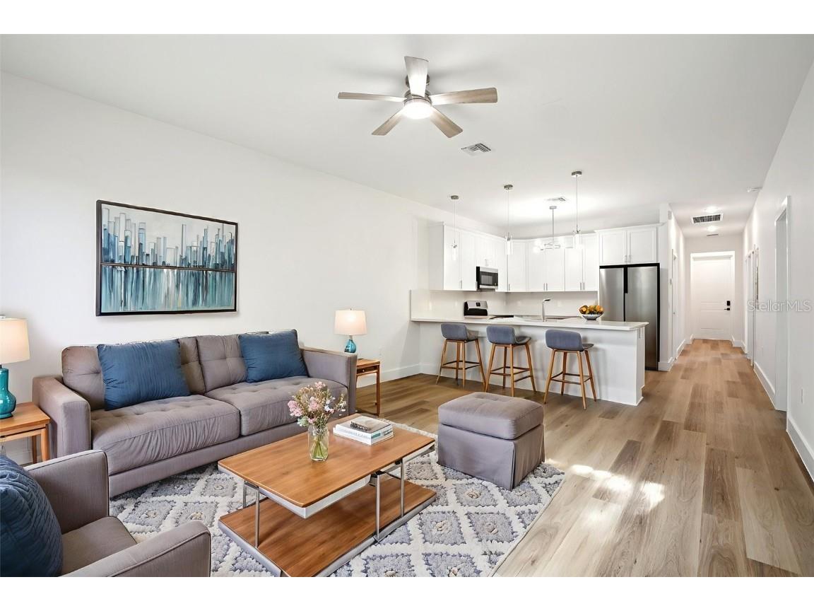 10368 Port Everglades Street Port Charlotte FL 33981 A4664550 image7